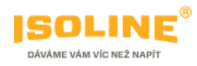 Isoline.cz
