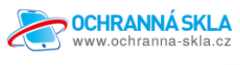 Ochranna-skla.cz
