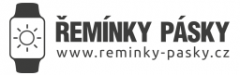 Reminky-pasky.cz