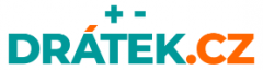 Dratek.cz