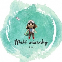 Malézazraky