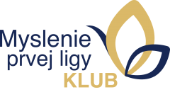 Občianske združenie Myslenie prvej ligy