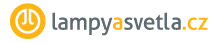 Lampyasvetla.cz