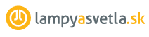 Lampyasvetla.sk