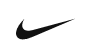 Nike.com