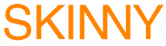 Skinny.cz