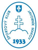 ŠK Javorník Makov
