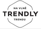 Trendly.cz