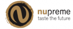 Nustore.cz