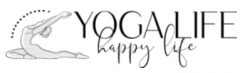 YogaLifeHappyLife.cz