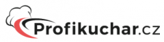 Profikuchar.cz