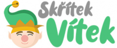 SkritekVitek.cz