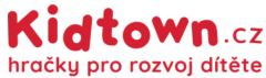 KidTown.cz
