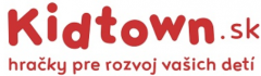 KidTown.sk
