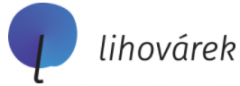Lihovarek.cz