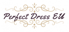 Perfect-dress.eu
