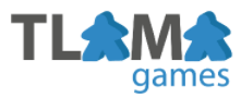 TLAMAgames.com