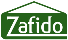 Zafido-eshop.cz