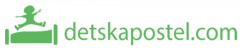 Detskapostel.com