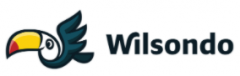 Wilsondo.sk