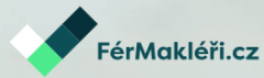 Fermakleri.cz