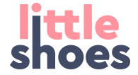 LittleShoes.cz