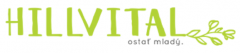 Eshop.HillVital.eu