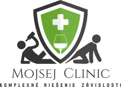 MOJSEJ-clinic