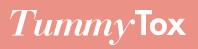 Tummytox.cz