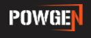 Powgen.sk