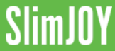 SlimJoy.sk