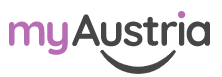myAustria.cz