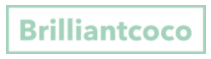 Brilliantcoco.sk