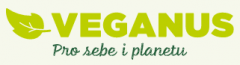 Veganus.cz