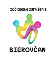 Občianske združenie BIEROVČAN