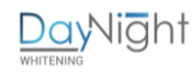 Daynight.sk