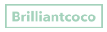 Brilliantcoco.cz
