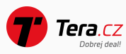 Tera.cz