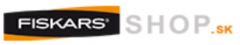 Fiskars-Shop.sk