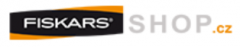 Fiskars-Shop.cz