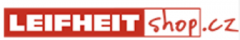 Leifheit-Shop.cz
