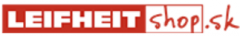 Leifheit-Shop.sk