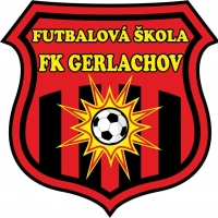 Futbalová škola FK Gerlachov