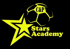 C&amp;P Stars Academy - ZM
