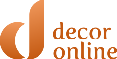 Decoronline.sk