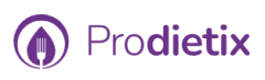 Prodietix.sk