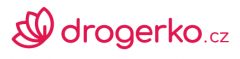 Drogerko.cz