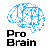 Probrain.cz