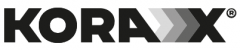 Korax.cz