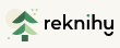 Reknihy.cz